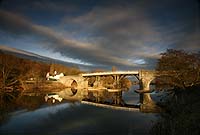 5050 Whitney-on-Wye Chris Gilbert, Ravenseye Gallery, Peak District, Photographs, Courses